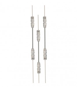�������� MyCapLC 360 ���, ��� ������ UHLPC 1/16'' OD x 150 �� ID x 50 �� Trajan Scientific 2251110