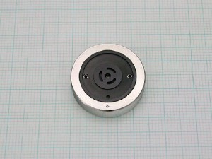 ����� �������������� ������� SIL-10AP Shimadzu 228-21217-93