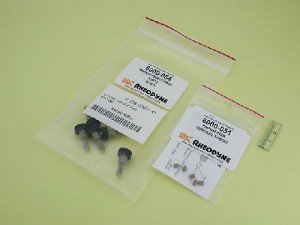 ���������� NEEDLE SEAL,XR,TP Shimadzu 228-78538-41