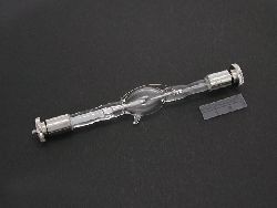 ����� Shimadzu 228-34216