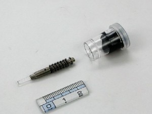 ���������� ������� LC-20AD/ADxr/AB/LC-30ADSF Shimadzu 228-35601-93