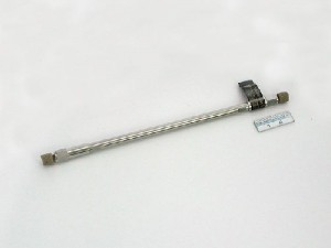 ������������������ ������� ��� ���� Shim-pack FC-ODS 3 ��� 2.0 x 150 �� Shimadzu 228-40511-95