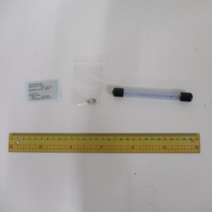 ���� Needle Assembly, i-Series Shimadzu 228-41024-99
