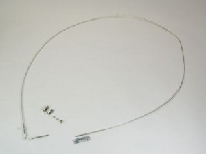 ����� 50 uL standard loop Shimadzu 228-45402-96