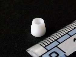 ������� DGU-20A Ferrule Shimadzu 228-54508-01