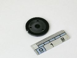 ����� HPV Rotor SIL-20 XS/Nexera-i/SFE-30A Shimadzu 228-48854