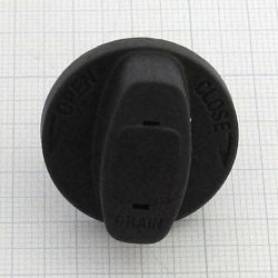 ������� ���� ADXR Drain Valve Assembly, LC-20ADXR Shimadzu 228-50450-92