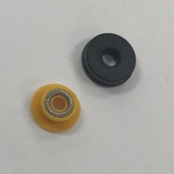 ������� ��� LC-30AD/LC-40XR/XS/X3 Shimadzu 228-52711-93