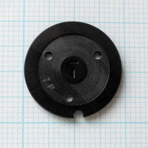 ����� ������� ������� �������� ��� SIL-30AC � SIL-30ACMP Shimadzu 228-51922-00