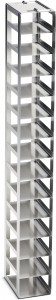 ������� ��� ����������� ������: Innova C585, C760 Eppendorf 6001040110