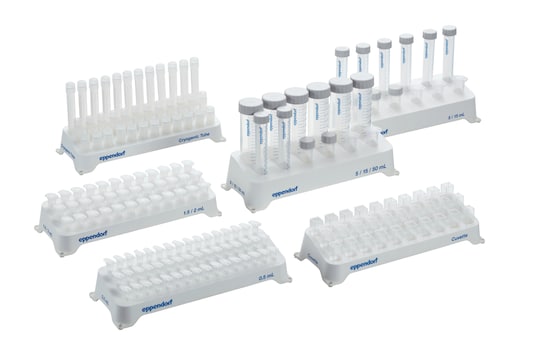 ��������� ��� �������� Eppendorf 0030119819