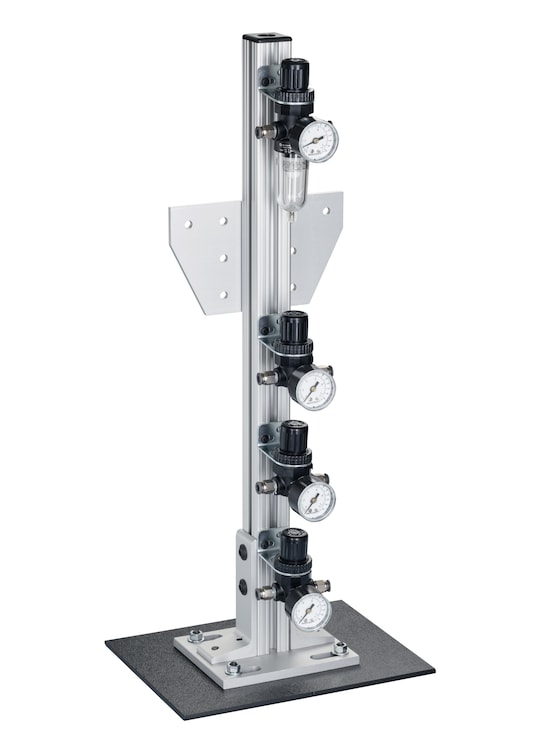 ��������� Kit Eppendorf M1363-5002