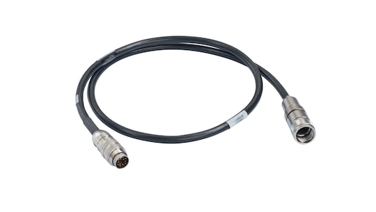 ������ ������� Eppendorf M1379-8107