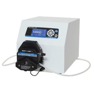 ����������������� �����77975-75 L/S � ����� Profibus, � �������� �������� ������� � Easy-Load� II ��� ������������ ������, ������ � ���������� ��������� 77975-75