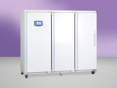 ������� �������������� VENTICELL 1212 - EVO line, BMT VENTICELL 1212 EVO