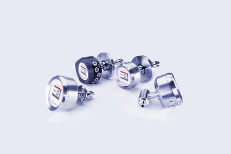 ������ �������� ����� � ������ L-Sonic 6100 Anton Paar 32273