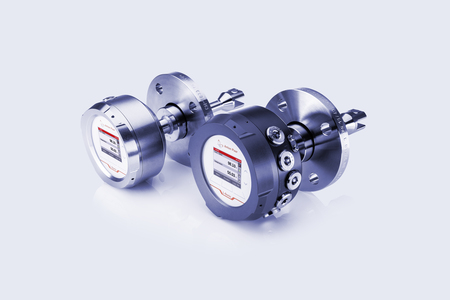 ������ �������� ����� � ������ L-Sonic 6100 Anton Paar 32273
