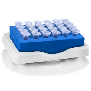 ��������� P-2/24 Biosan BS-010216-AK