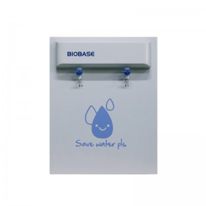 ������������ ���������� ���� SCSJ-I-10L SCSJ-I-15L Biobase