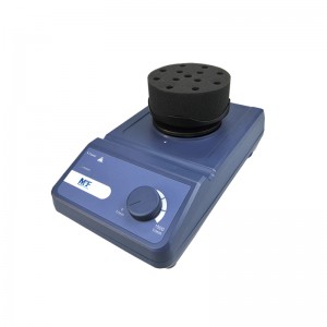 ������������ ������ ��� �������������������� MX-M Biobase 8031202000