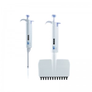 ������������ TopPette MicroPette Plus Biobase