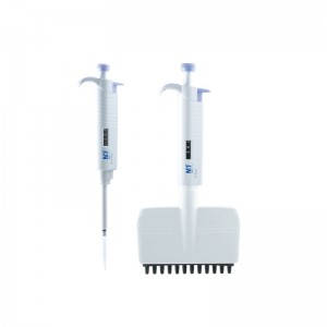������������ TopPette MicroPette Plus Biobase