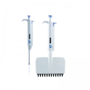 ������������ TopPette MicroPette Plus Biobase