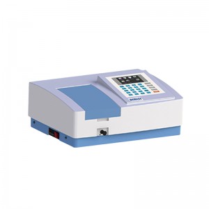 ��-������� ��������������� BK-UV1800 BK-UV1600 Biobase