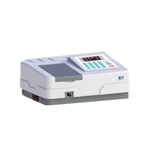 ��-������� ����������� ����������� ��������������� BK-D560 BK-D580 BK-D590 Biobase