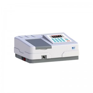 ��-������� ����������� ����������� ��������������� BK-D560 BK-D580 BK-D590 Biobase