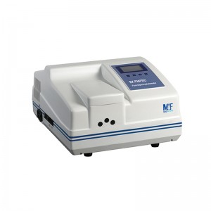 �������������� ��������������� ��� ��������� ������� BK-F96PRO BK-F93 Biobase
