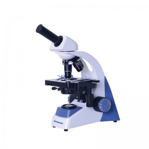 ����������� ������������� ��������� BME-500D BME-500E BME-500SM BME-500V Biobase