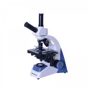 ����������� ������������� ��������� BME-500D BME-500E BME-500SM BME-500V Biobase