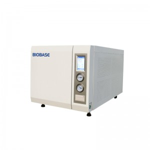 ���������� �������� ������ B 45� 60� 80� BKM-Z45B BKM-Z60B BKM-Z80B Biobase