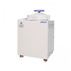 ������������ �������� ��� ��������� BKQ-B50L BKQ-B75L Biobase