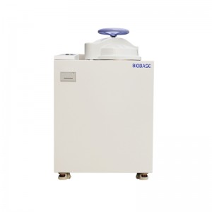 ������������ ���������� ��������� �������� BKQ-B50V BKQ-B75V Biobase