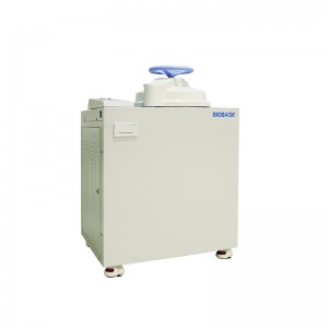 ������������ ���������� ��������� �������� BKQ-B50V BKQ-B75V Biobase