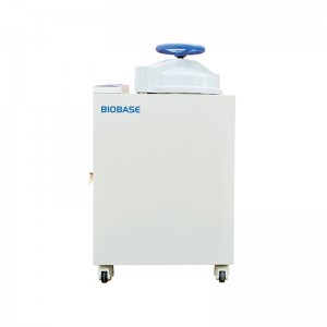 ������������ �������� BKQ-B50II BKQ-B75II BKQ-B100II BKQ-B120II BKQ-B150II BKQ-B200II Biobase