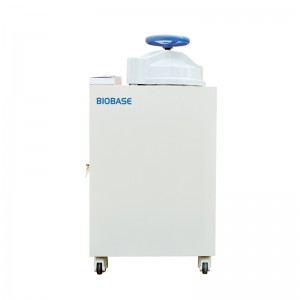 ������������ �������� BKQ-B50II BKQ-B75II BKQ-B100II BKQ-B120II BKQ-B150II BKQ-B200II Biobase