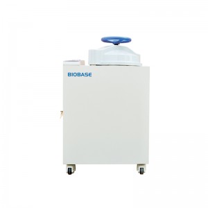 ������������ �������� BKQ-B50II BKQ-B75II BKQ-B100II BKQ-B120II BKQ-B150II BKQ-B200II Biobase