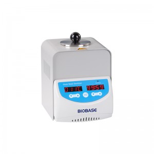 ������������ �� ����������� �������� GBS300-L GBS300-H Biobase