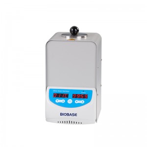 ������������ �� ����������� �������� GBS300-L GBS300-H Biobase