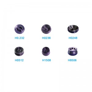 ���������������� ����������� ���������� BKC-TH23RII BKC-TH24R BKC-TH24RII Biobase