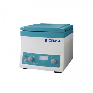 ��������������� ���������� ����� LC Biobase