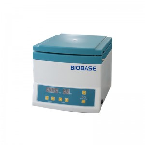��������������� ���������� ����� LC Biobase