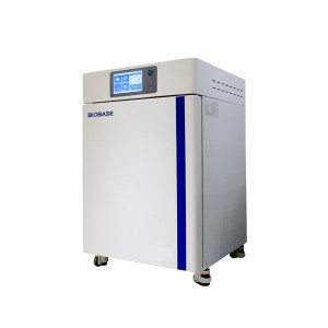 ��������� CO2 BJPX-C50, BJPX-C80, BJPX-C160 Biobase