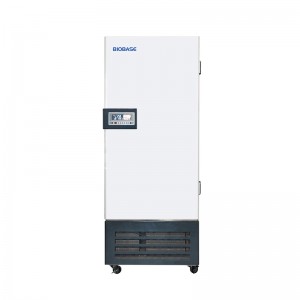 ������������� ��������� BJPX-L150/II, BJPX-L250/II, BJPX-L300/II, BJPX-L400/II Biobase