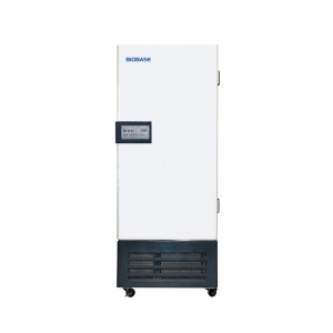 ������������� ��������� BJPX-L150/II, BJPX-L250/II, BJPX-L300/II, BJPX-L400/II Biobase