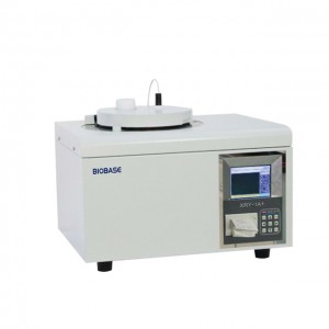 ���������� ����������� ����� BK-1A BK-1A+ Biobase