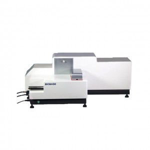 �������������� �������� ���������� ������� ������ BPSA-6100D BPSA-5100H Biobase